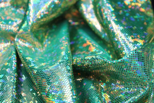 Tessuto spandex vetro - tessuto,