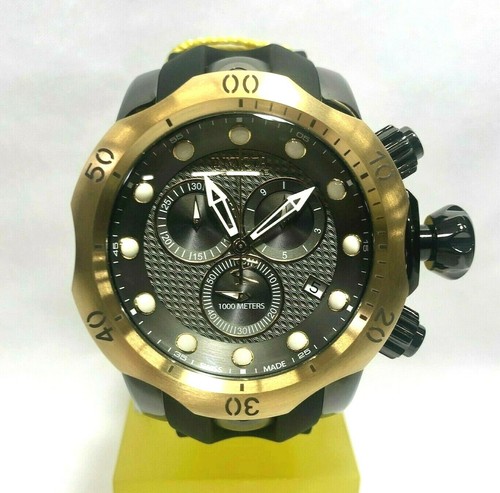 Orologio invicta 16154 reserve - invicta,