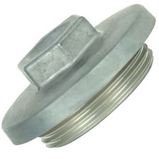 TAPPO DI SCARICO OLIO