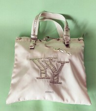 shop borsa donna You Young Coveri comoda grande a sacco 