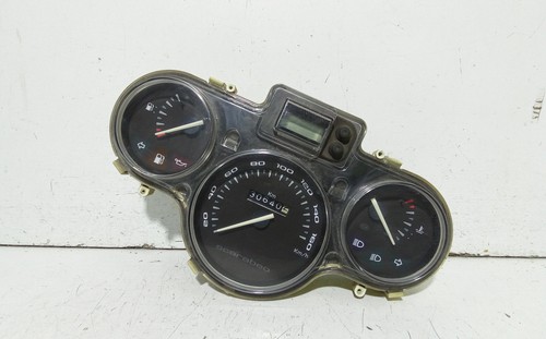 Quadro strumenti per aprilia - quadro,