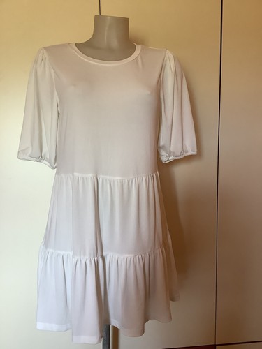 Abito donna semplice - , e