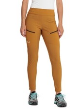$135 Salewa Women’s Puez