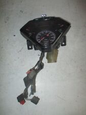 Contachilometri Strumentazione Veglia KM Honda SH 300 i 2011 2013 2014 Odometer