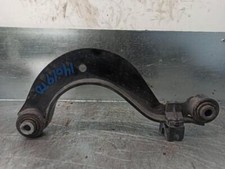 5Q0505323C braccio sospensione