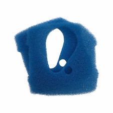 2 PASTIGLIE FILTRO SCHIUMA