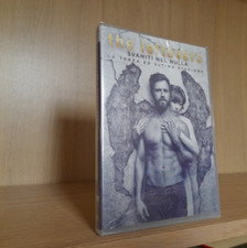 THE LEFTOVERS SVANITI NEL