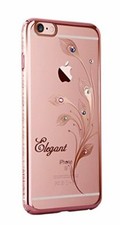 Kingxbar custodia autorizzata - custodia,