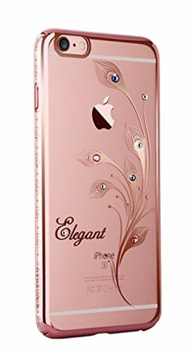 Kingxbar custodia autorizzata - custodia,