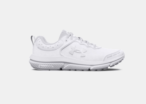 Scarpe junior under - under, armour