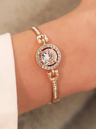 Bracciale braccialetto con - braccialetto,