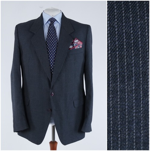 Cappotto uomo vintage sportivo