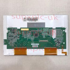 Ricambio per Behringer X32