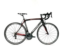 Pinarello ROKH 