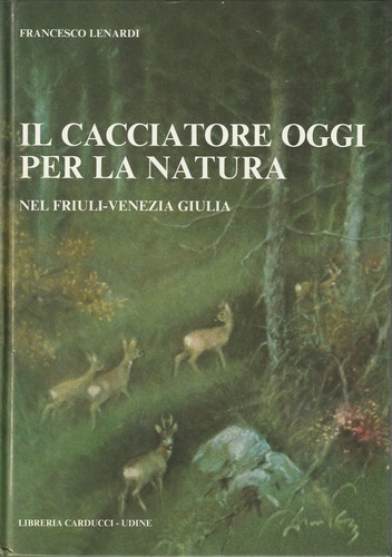 Francesco lenardi il - lenardi,