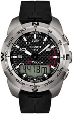 Orologio Tissot Uomo