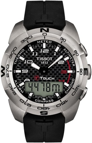 Orologio tissot uomo - orologio,