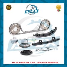 Fiat Ducato 2.2 100 Multijet