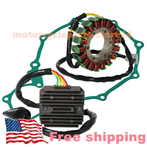 For honda stator - stator, &
