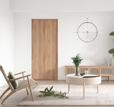 Kit telaio porta tascabile fai