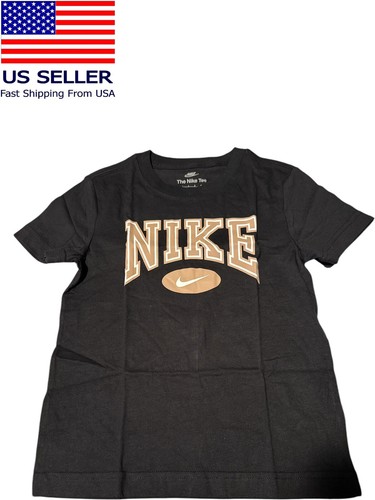 Nike the shirt - nike, t-shirt