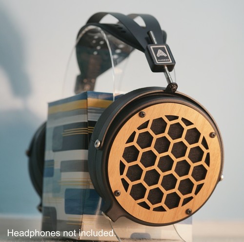 Cover cuffie retro - , aperto
