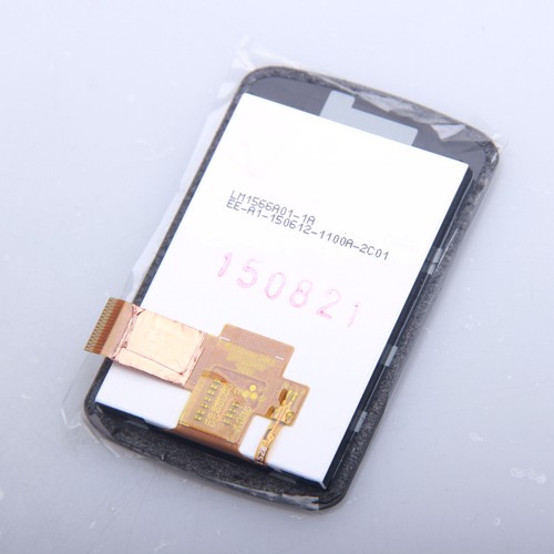 Per garmin edge 520 orologio - per,