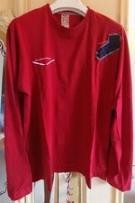 T SHRT RIFLE UNISEX TAGLIA M