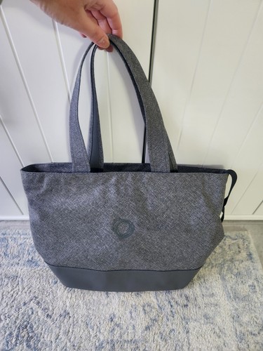 Borsa fasciatoio bugaboo - fasciatoio,