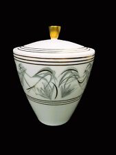 Bomboniera scatola con