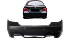 Paraurti posteriore per BMW