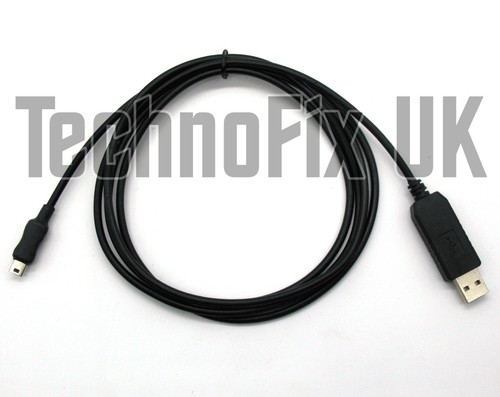 Cavo programmazione usb per - di,