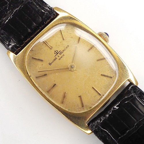 Orologio polso uomo donna - orologio, da
