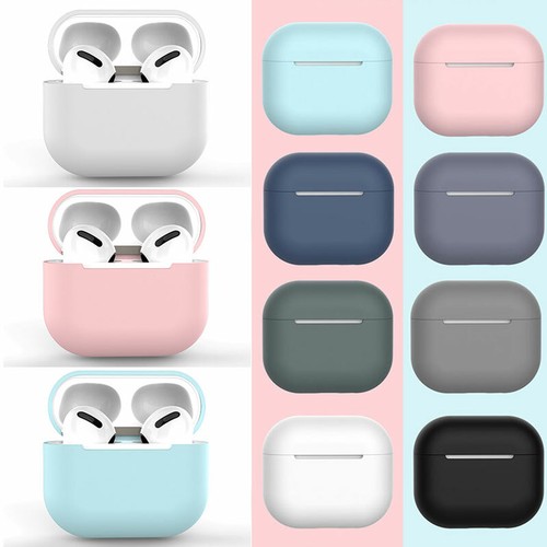 Per apple airpods - per, custodia