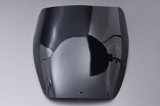 Bulle Noire en Polycarbonate