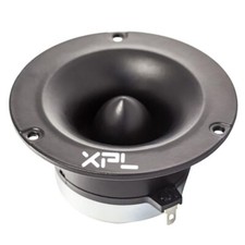 1 XPL XTW3201 tweeter da 100