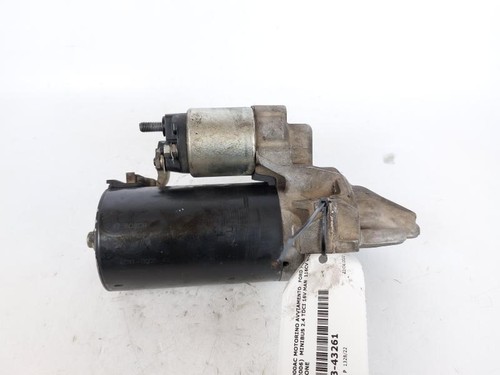 6c1t11000ac motorino - 6c1t11000ac,