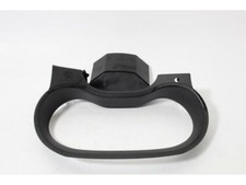 A24668031009116 RIVESTIMENTO