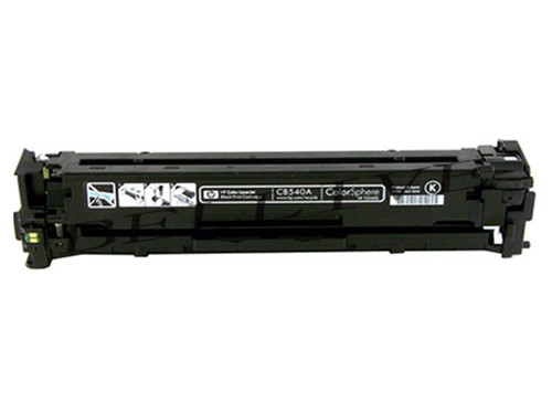 Toner compatibile per - toner, hp