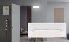 Lampada emergenza led  orione