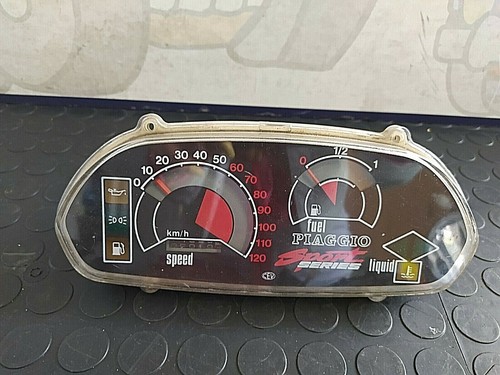 Gilera runner sport - runner,