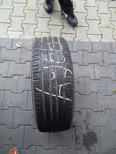 1 x 195 55 R 15 85 V Marangoni