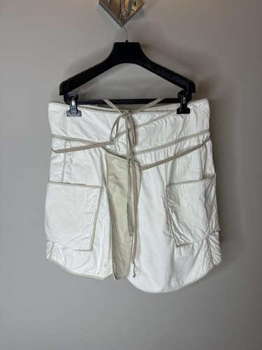 Gonna donna isabel marant - donna,