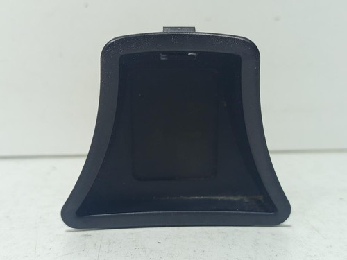 Display per alfa romeo 156 - per,