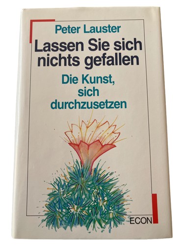 Lauster fatti valere - fatti,