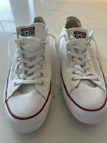 Converse all star m7652 - all,