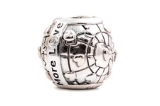 Charm pandora 2018 - charm,