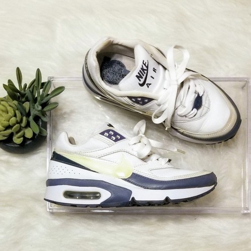 Nike classic air max - air,