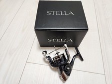 Stella SW5000XG solo corpo