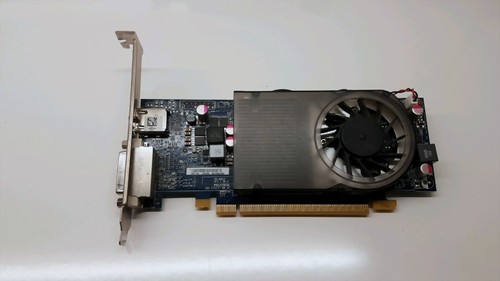 Pegatron amd radeon 240 - hp,
